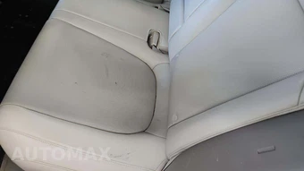 2023 Hyundai IONIQ 6 SEL - miniatura 33