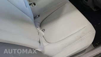 2023 Hyundai IONIQ 6 SEL - miniatura 35