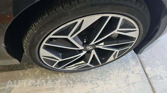 2023 Hyundai IONIQ 6 SEL - miniatura 39