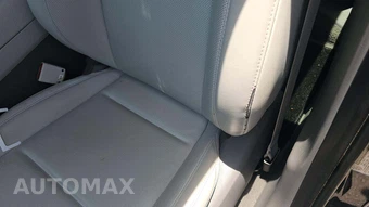 2023 Hyundai IONIQ 6 SEL - miniatura 28