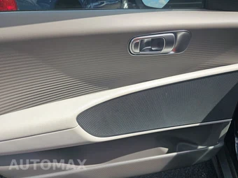 2023 Hyundai IONIQ 6 SEL - miniatura 9