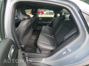 2023 Hyundai IONIQ 6 SEL - miniatura 13