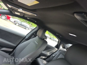 2023 Hyundai IONIQ 6 SEL - miniatura 20