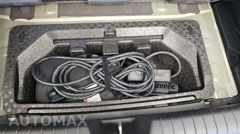 2023 Hyundai IONIQ 6 SEL - miniatura 22