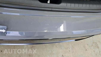 2023 Hyundai IONIQ 6 SEL - miniatura 24