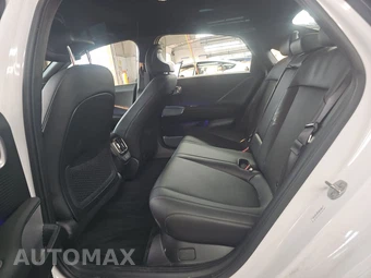2023 Hyundai IONIQ 6 SEL - miniatura 13