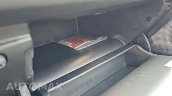 2023 Hyundai IONIQ 6 SEL - miniatura 34