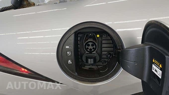 2023 Hyundai IONIQ 6 SEL - miniatura 20
