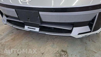 2023 Hyundai IONIQ 6 SEL - miniatura 23