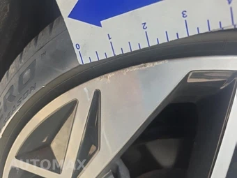 2023 Hyundai IONIQ 6 SEL - miniatura 26