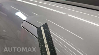 2023 Hyundai IONIQ 6 SEL - miniatura 31