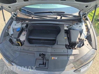 2023 Hyundai IONIQ 6 SEL - miniatura 15