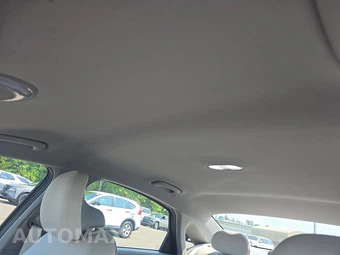 2023 Hyundai IONIQ 6 SEL - miniatura 18