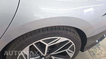 2023 Hyundai IONIQ 6 SEL - miniatura 19
