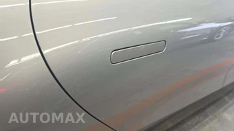 2023 Hyundai IONIQ 6 SEL - miniatura 24
