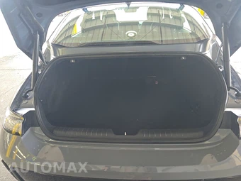 2023 Hyundai IONIQ 6 SEL - miniatura 16