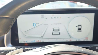 2023 Hyundai IONIQ 6 SEL - miniatura 32