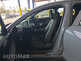 2023 Hyundai IONIQ 6 SEL - miniatura 7