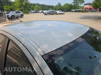 2023 Hyundai IONIQ 6 SEL - miniatura 21