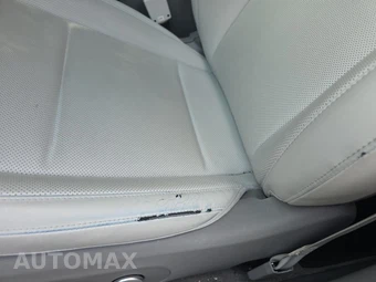 2023 Hyundai IONIQ 6 SEL - miniatura 28