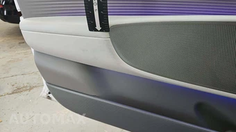 2023 Hyundai IONIQ 6 SEL - miniatura 29