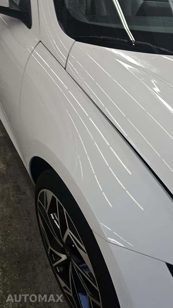 2023 Hyundai IONIQ 6 SEL - miniatura 34