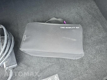 2023 Hyundai IONIQ 6 SEL - miniatura 17