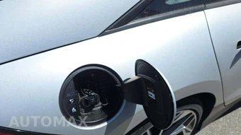 2023 Hyundai IONIQ 6 SEL - miniatura 20