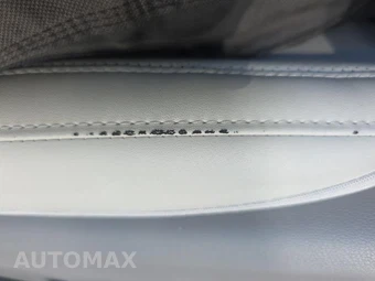 2023 Hyundai IONIQ 6 SEL - miniatura 24