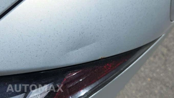 2023 Hyundai IONIQ 6 SEL - miniatura 29