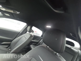 2023 Hyundai IONIQ 6 SEL - miniatura 22