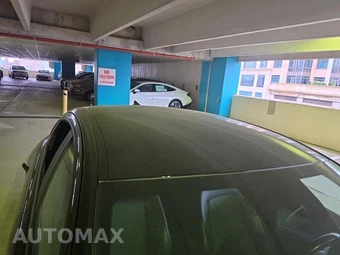 2023 Hyundai IONIQ 6 SEL - miniatura 20