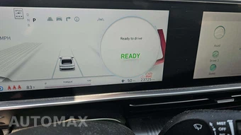 2023 Hyundai IONIQ 6 SEL - miniatura 18