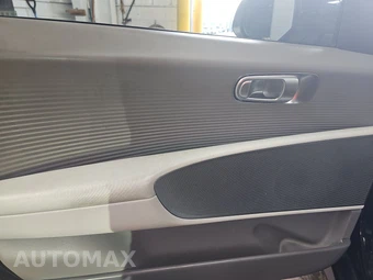 2023 Hyundai IONIQ 6 SEL - miniatura 9