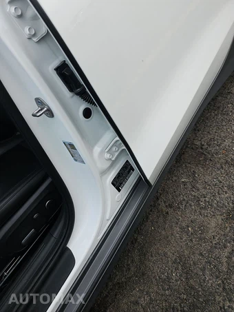 2023 Hyundai IONIQ 6 SEL - miniatura 14