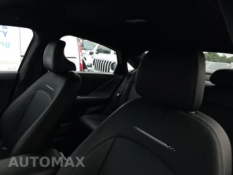 2023 Hyundai IONIQ 6 SEL - miniatura 17