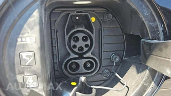 2023 Hyundai IONIQ 6 SEL - miniatura 19
