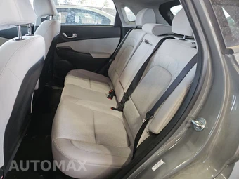 2023 Hyundai Kona Electric SE - miniatura 13