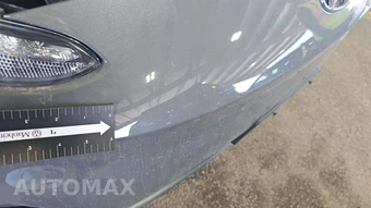 2023 Hyundai Kona Electric SE - miniatura 20