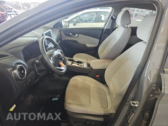 2023 Hyundai Kona Electric SE - miniatura 7