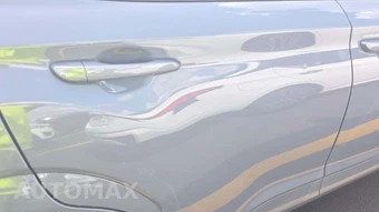 2023 Hyundai Kona Electric SE - miniatura 20