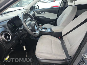 2023 Hyundai Kona Electric SE - miniatura 7