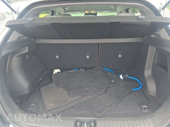 2023 Hyundai Kona Electric SE - miniatura 16