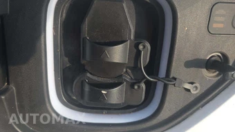 2023 Hyundai Kona Electric SE - miniatura 19