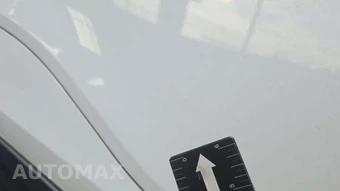 2023 Hyundai Kona Electric SE - miniatura 24