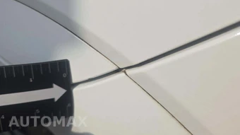 2023 Hyundai Kona Electric SE - miniatura 26