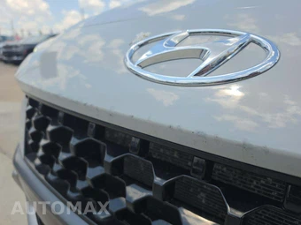 2023 Hyundai Kona Limited - miniatura 18