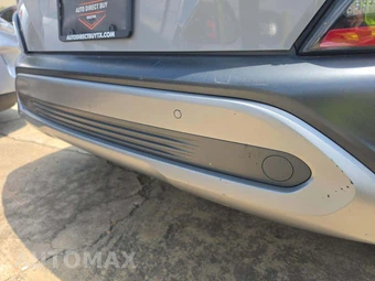 2023 Hyundai Kona Limited - miniatura 22