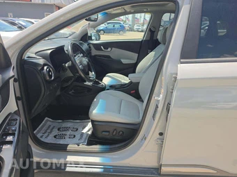 2023 Hyundai Kona Limited - miniatura 3