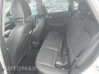 2023 Hyundai Kona Limited - miniatura 13